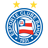 Bahia