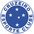 Cruzeiro