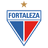 Fortaleza