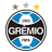 Grêmio