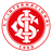 Internacional