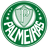 Palmeiras