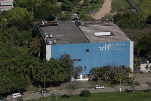 Foto: Reprodução/InfoEducação