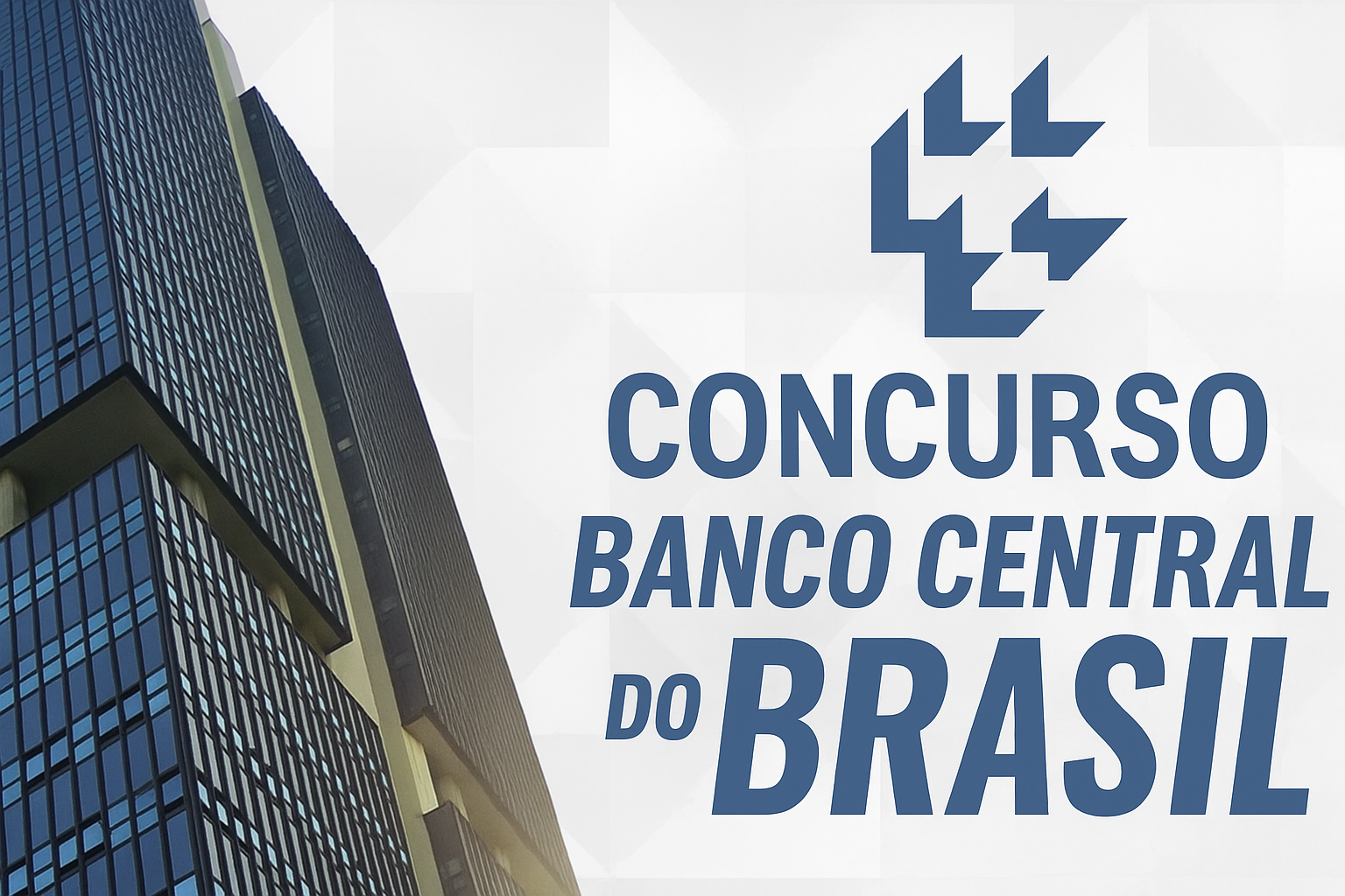 Imagem gerada por inteligência artificial