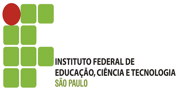 Foto: Reprodução/InfoEducação