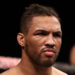 Kevin Lee quer provar que os críticos estão errados em sua estreia na PFL: As pessoas já me descartaram