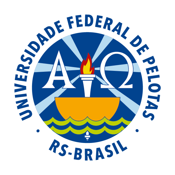 Foto: Reprodução/InfoEducação