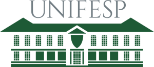 Foto: Reprodução/InfoEducação