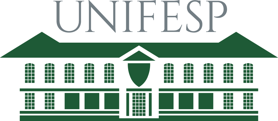 Foto: Reprodução/InfoEducação