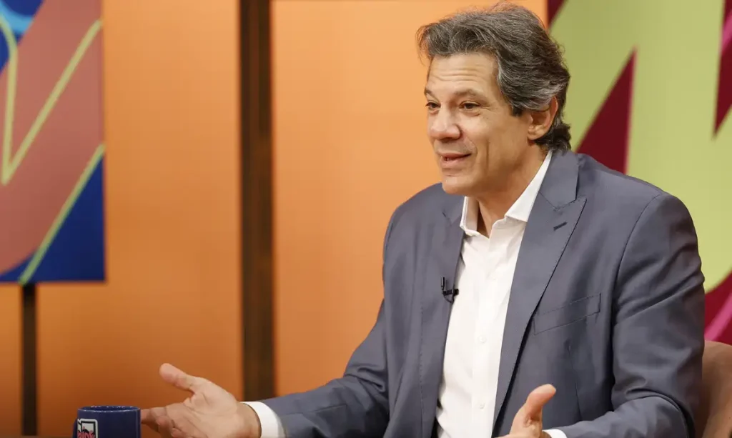 Governo se prepara para lançar MP que recalibra o IOF e impulsiona a arrecadação