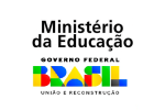 Foto: Reprodução/InfoEducação