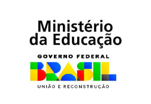 Foto: Reprodução/InfoEducação