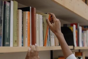 Foto: Reprodução/InfoEducação