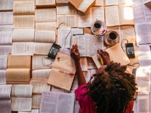 Foto: Reprodução/InfoEducação