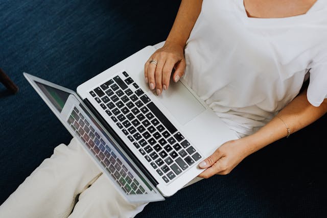 Foto: Reprodução/InfoEducação