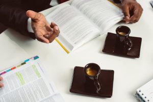 Foto: Reprodução/InfoEducação