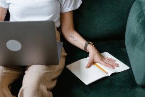 Foto: Reprodução/InfoEducação