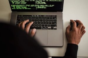 Foto: Reprodução/InfoEducação