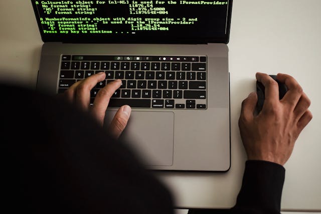 Foto: Reprodução/InfoEducação