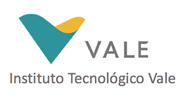 Foto: Reprodução/InfoEducação