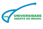 Foto: Reprodução/InfoEducação