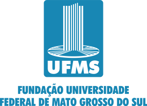 Foto: Reprodução/InfoEducação