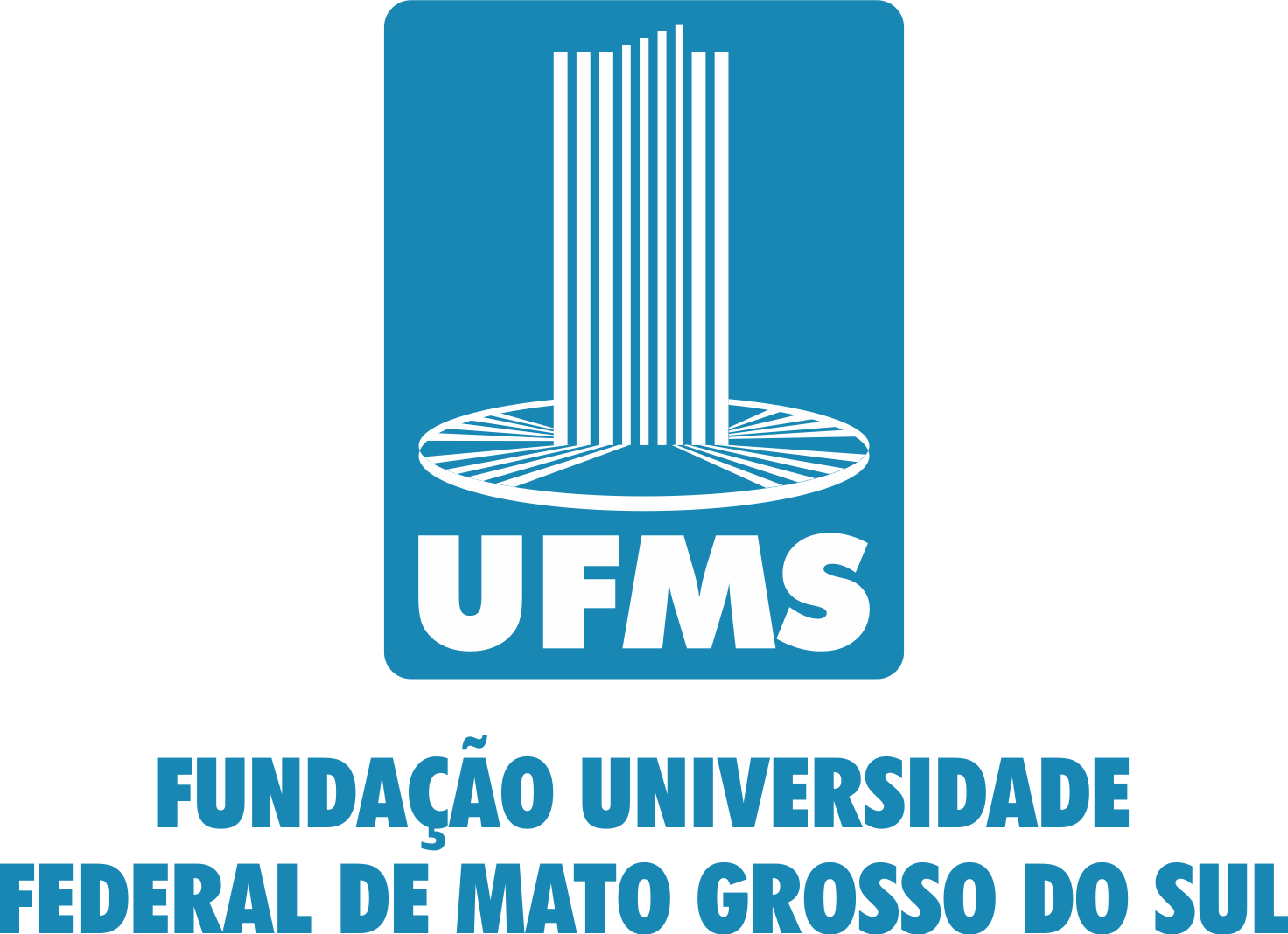 Foto: Reprodução/InfoEducação