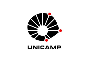 Foto: Reprodução/InfoEducação