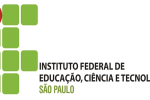 Foto: Reprodução/InfoEducação