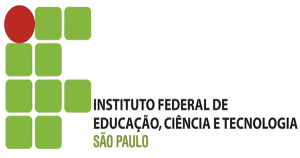 Foto: Reprodução/InfoEducação