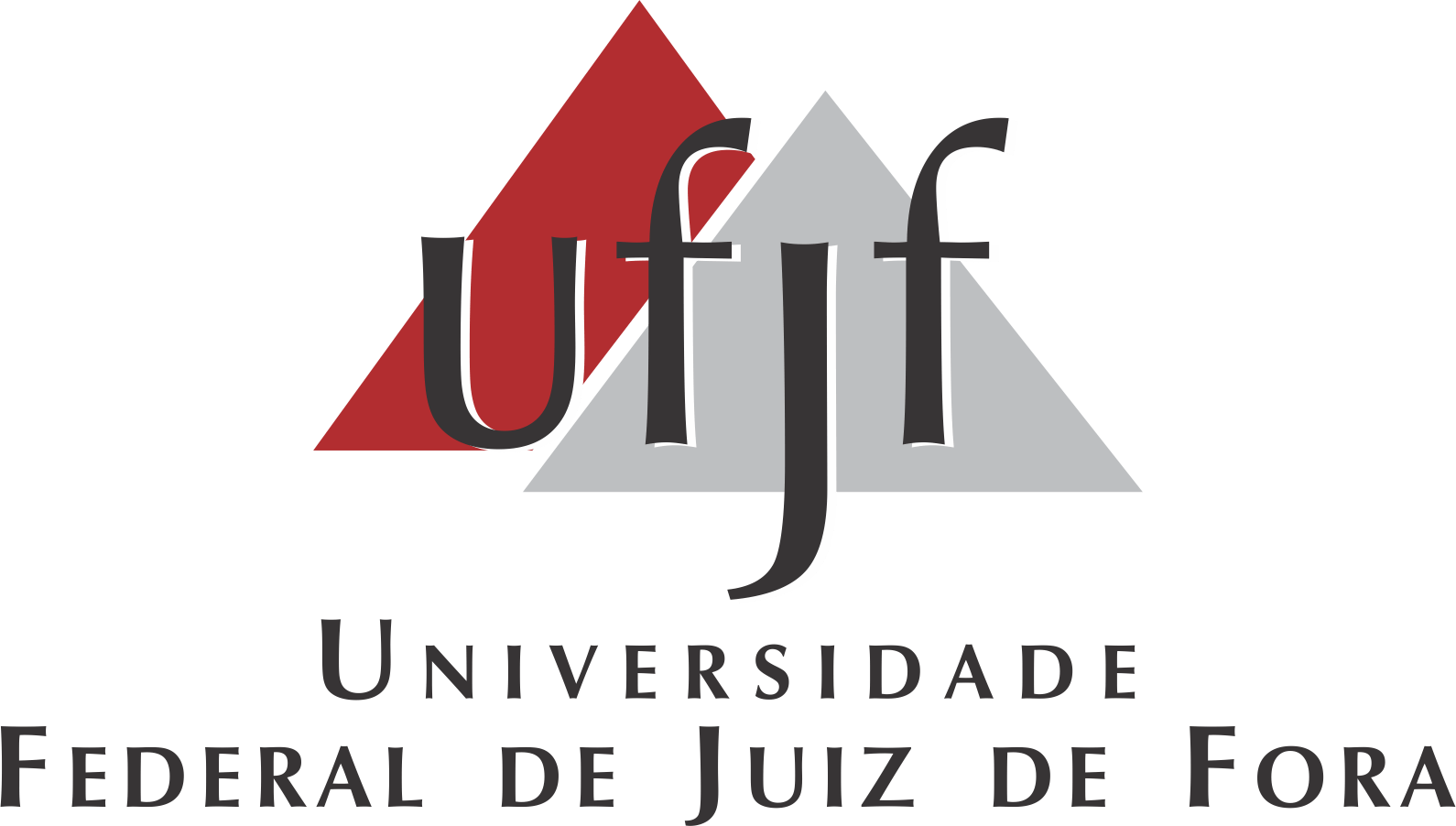 Foto: Reprodução/InfoEducação