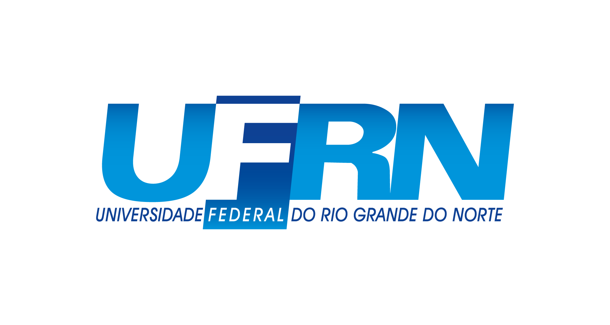 Foto: Reprodução/InfoEducação