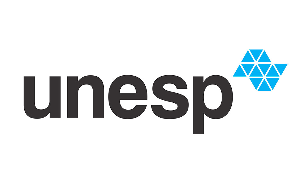 Foto: Reprodução/InfoEducação